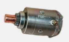 TOP ANLASSER MOTOR FÜR APE 50