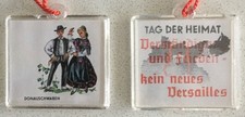 Wackelbild 60er jahre - 50/60er,
