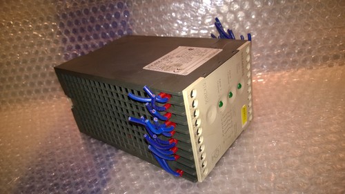 Siemens 3tk2806 0bb4 - siemens, 3tk2806-0bb4