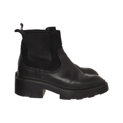 Ash chelsea boots - ash,, größe