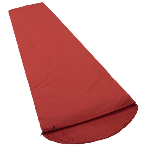 Vaude schlafsack camping - vaude,