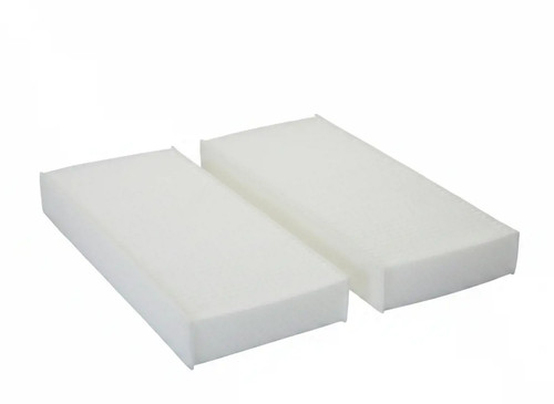 Filter innenraumluft - filter,,