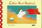 Lotties neues badetuch von - neues,