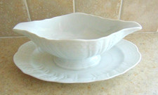 Hutschenreuther White Gravy