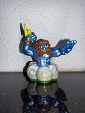 Skylanders Spyro‘s Adventure