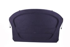 Hutablage Renault Megane III 3