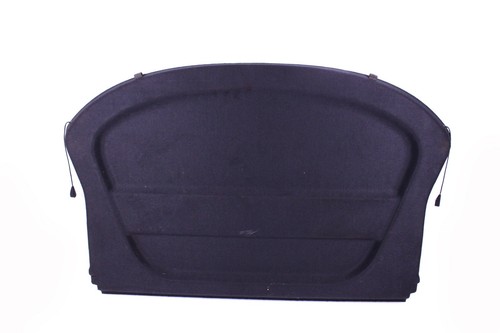 Hutablage renault megane - megane, iii