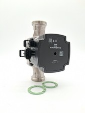 Grundfos UPM4 25-75 N 180