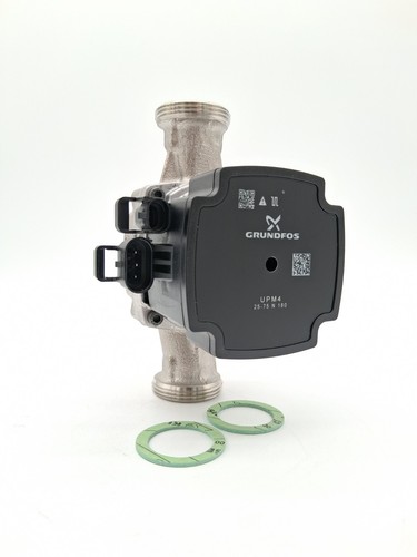 Grundfos upm4 n - upm4, 180