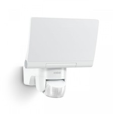 Steinel XLED HOME 2 S