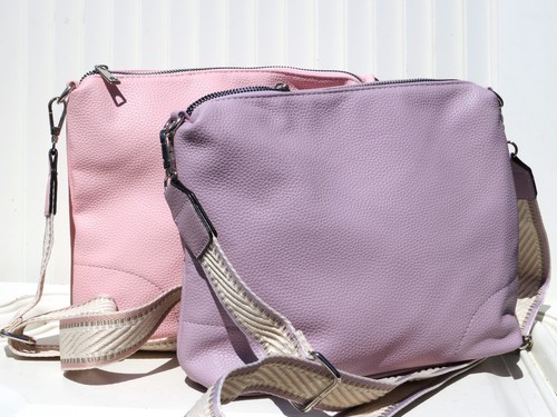 Damen umhängetasche crossbody - umhängetasche,