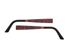 Eye Max Wechselbügel 5461-21