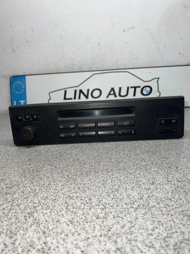Bmw e39 musik - bmw, 5