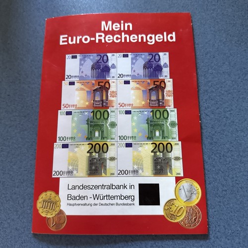 Original ausgabe mein - original, „mein