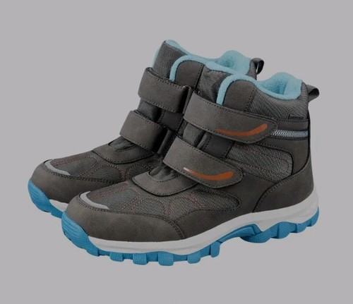 Kinder thermostiefel größe - thermostiefel,