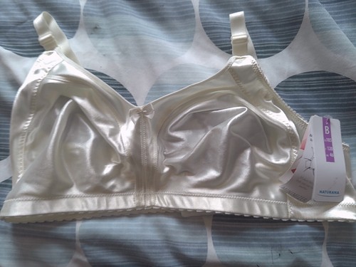46b neu naturana minimizer - neu,