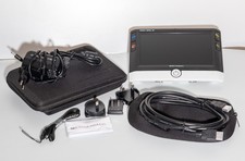 Eschenbach visolux DIGITAL HD