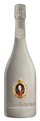 Fürst von - (11,22€/l),
