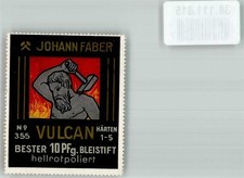 38111815 - 8500 Nuernberg