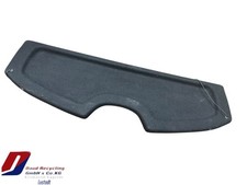 Renault Twingo 2 Hutablage