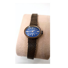 ALDO Damen Armbanduhr 835