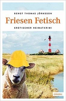 Friesen fetisch erotischer - friesen,