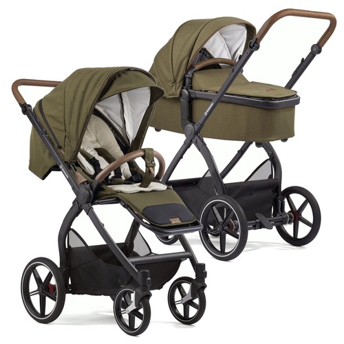 Gesslein fx4 swing - fx4, 2in1