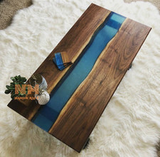 36 Zoll x 22 Zoll