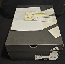 Adidas GTI Volkswagen Sneaker