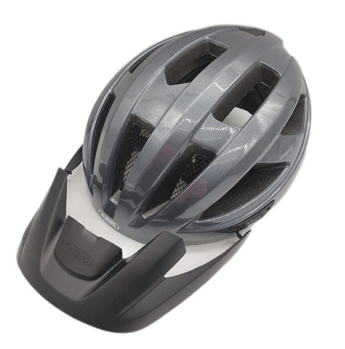 Abus rennradhelm macator - abus,