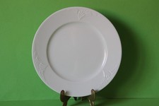 Friesland Porzellan Bel Air