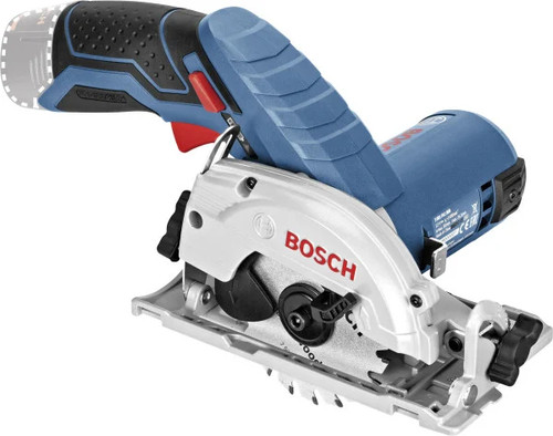 Bosch gks li - 12, v-li