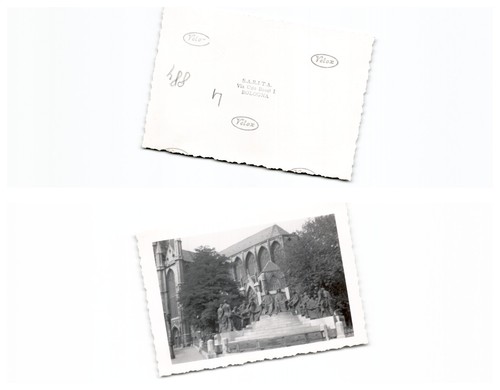 Flandern - (2967a884),