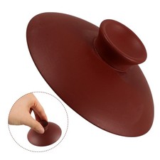  Ersatz-Teetassendeckel