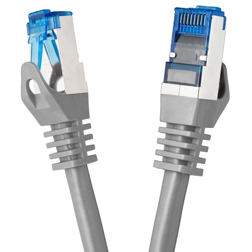 30m cat7 netzwerkkabel - 30m,