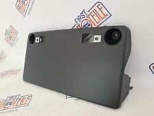 Original Mercedes H243 GLA AMG Kennzeichenhalter vorne Plate Holder A2438858701