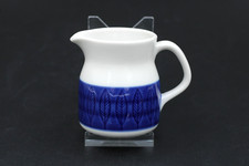 Rörstrand Koka blau VDN