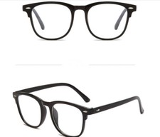Bluelightblocker Brille