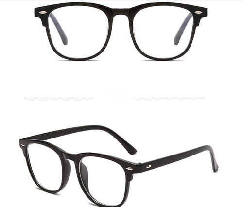 Bluelightblocker brille - bluelightblocker,