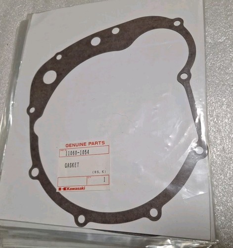 Kawasaki dichtung - eg.,