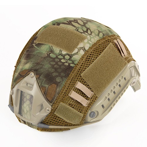 Wosportt taktische schnelle - wosportt,