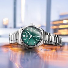 Roamer elite 970983 - 41, 75