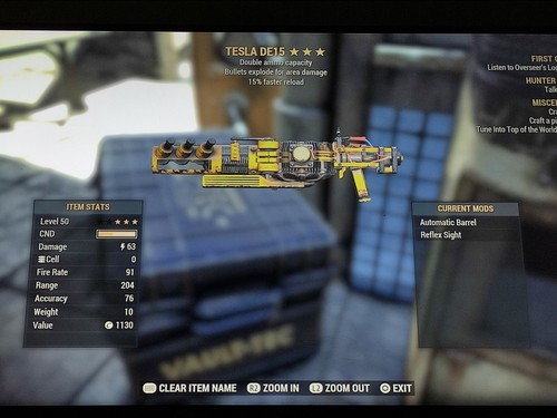 Psn rare legacy de15fr - psn, 💥legacy💥