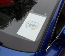 DIN A4 Preisblatthalter 10x neu Autohandel Autoplatz KFZ Händler Autohändler