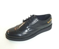 241) Braccialini Firenze Damen