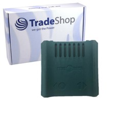 Switch Schiebeschalter