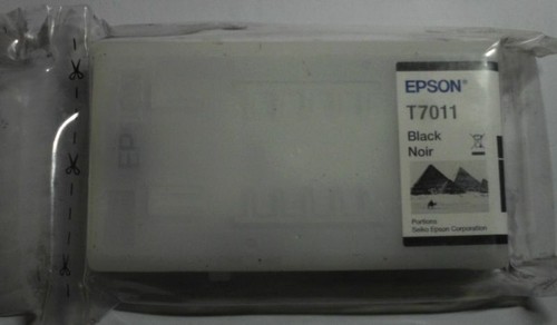 Epson t7011 tinte - epson,
