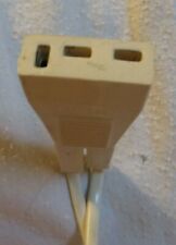 ydk YC-190 Fussanlasser Pfaff Dorina Neckermann Nähmaschine Anlasser Fusspedal