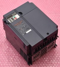 Fuji Electric / FRN7.5E1S-4E / Hochleistungs-Umrichter / 7,5kW