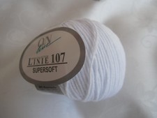 Linie 107 SUPERSOFT - Farbe 01